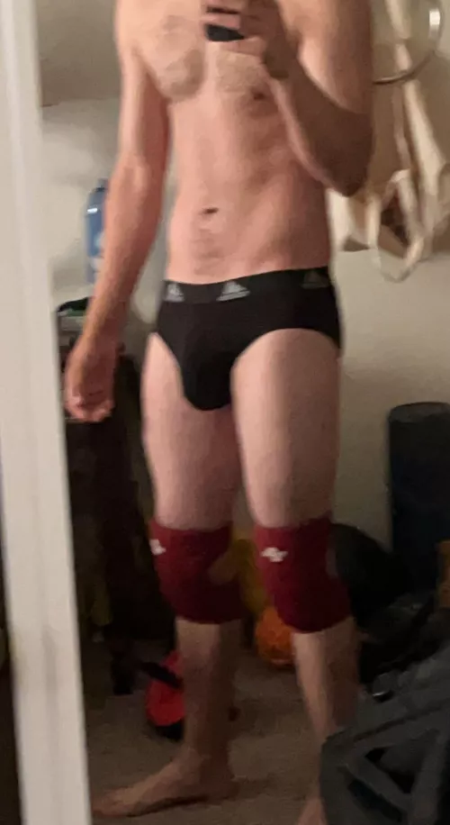how do i look in these?