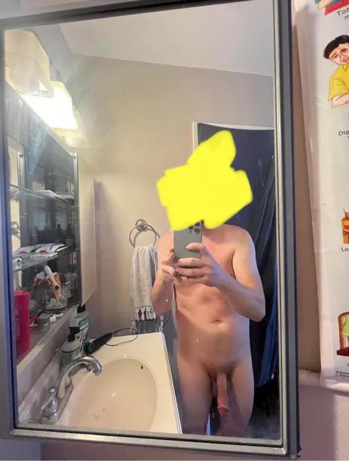 How’s mine rate?! Be honest .