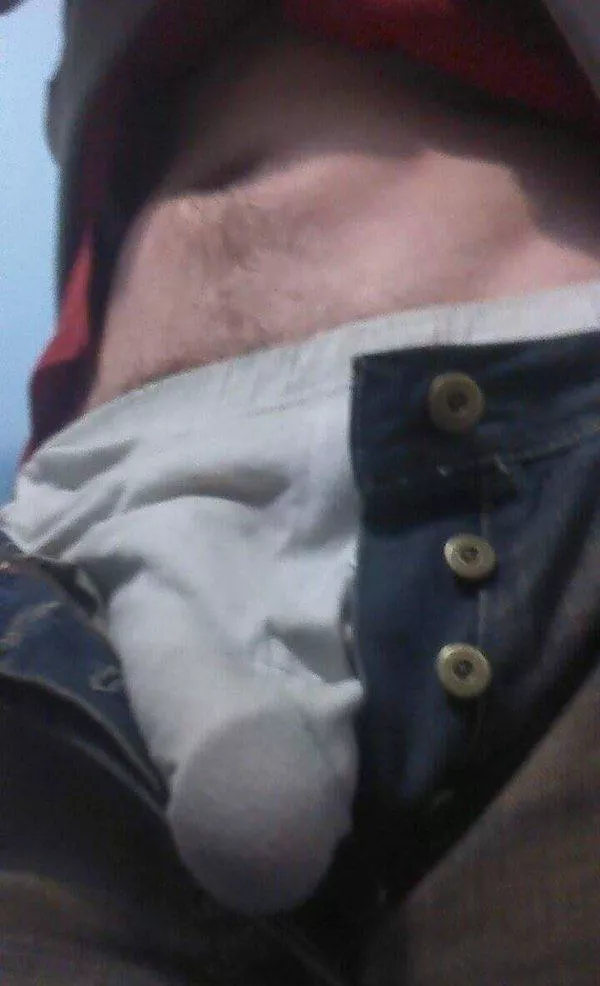 Hows my helmet 🤔 🪖