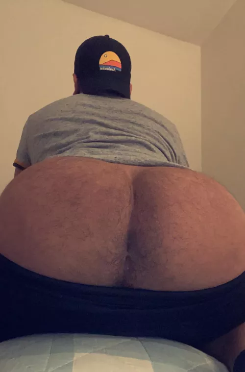 How’s your tongue game?