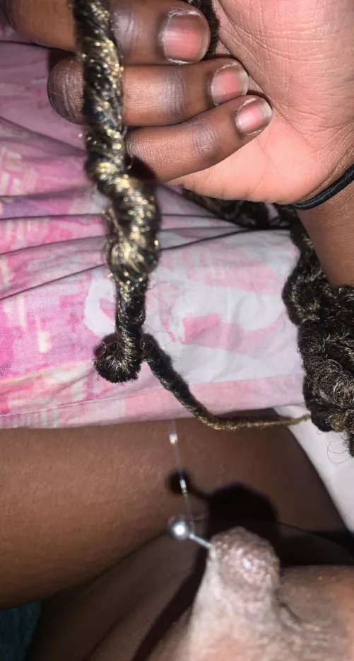 I can not the only one who hates this right