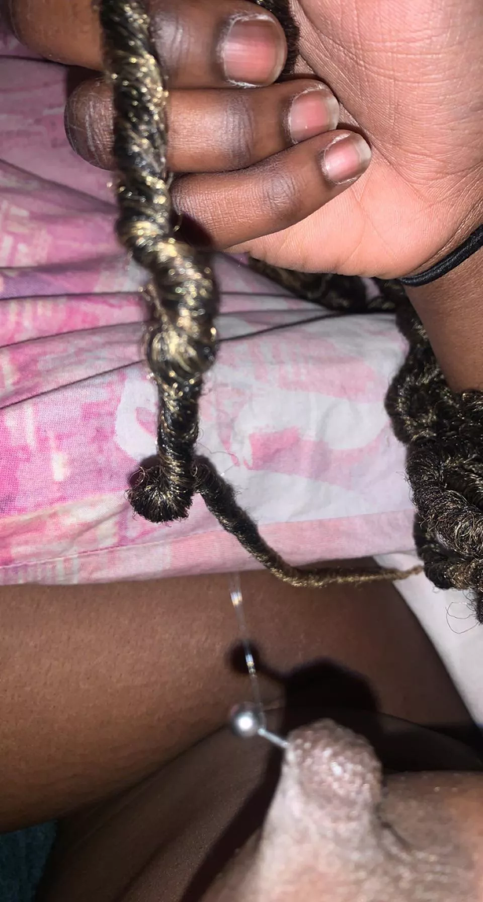 I can not the only one who hates this right