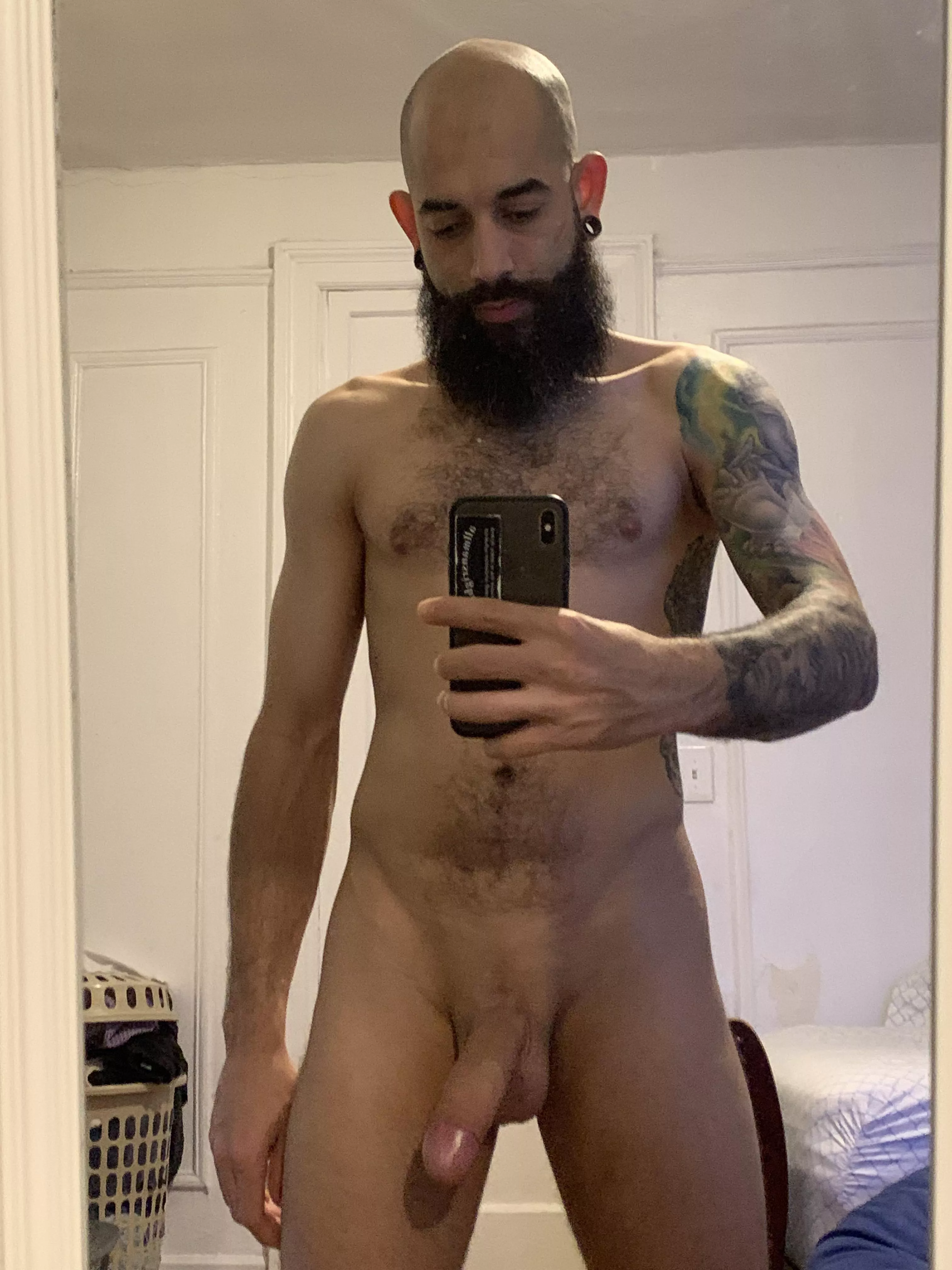 I like my women Aged like fine wine..