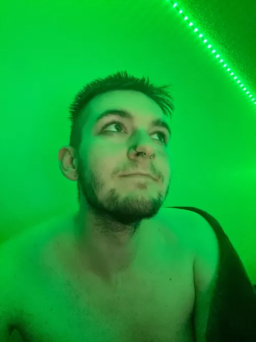 I need ghost types in Scarlet 😭🪦