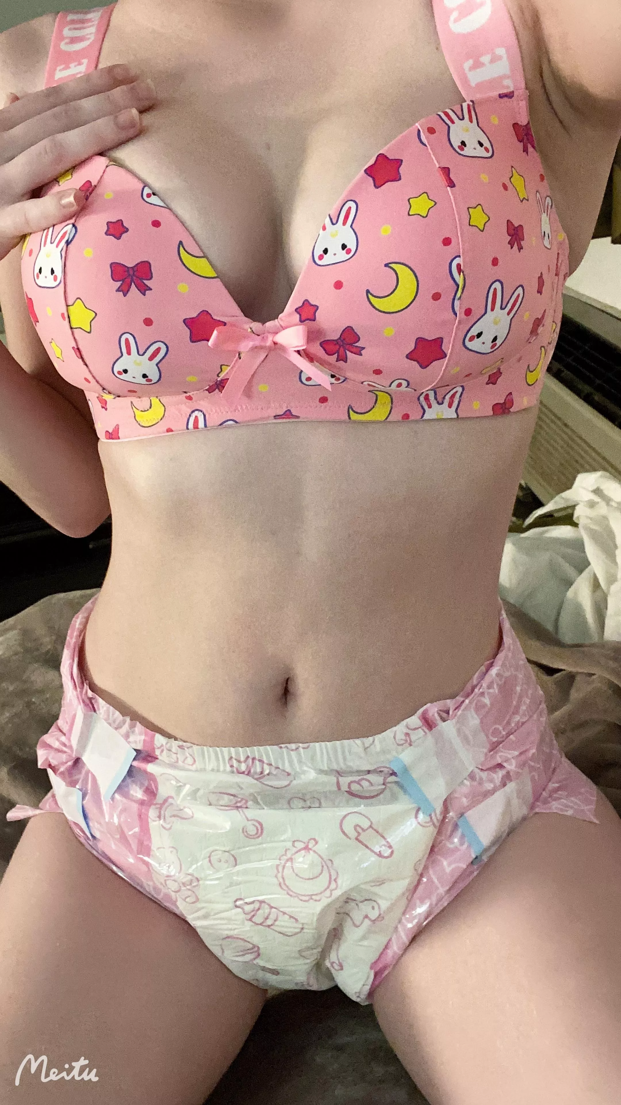 I need new content ideas 💕