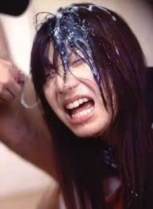 I think she liked it