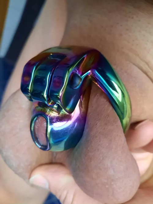 Ich liebe ihn...😍🤗