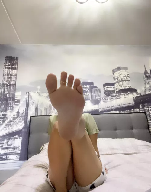 If you are a good slut, get on your knees and beg for me to ruin you [domme]