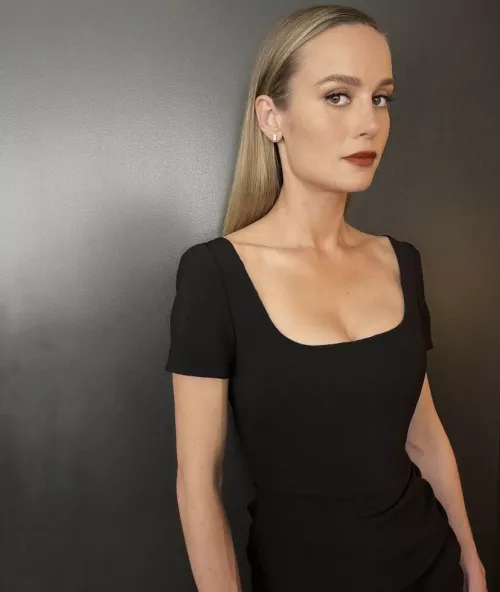 I’ll RP as Brie for you