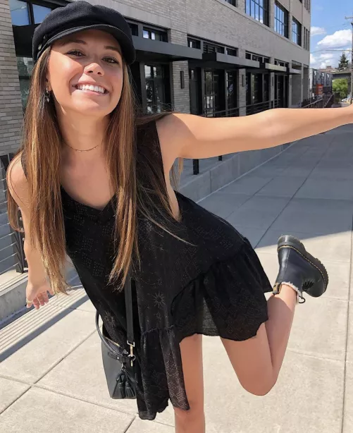 IRTR (22) what do you think of my classmate?