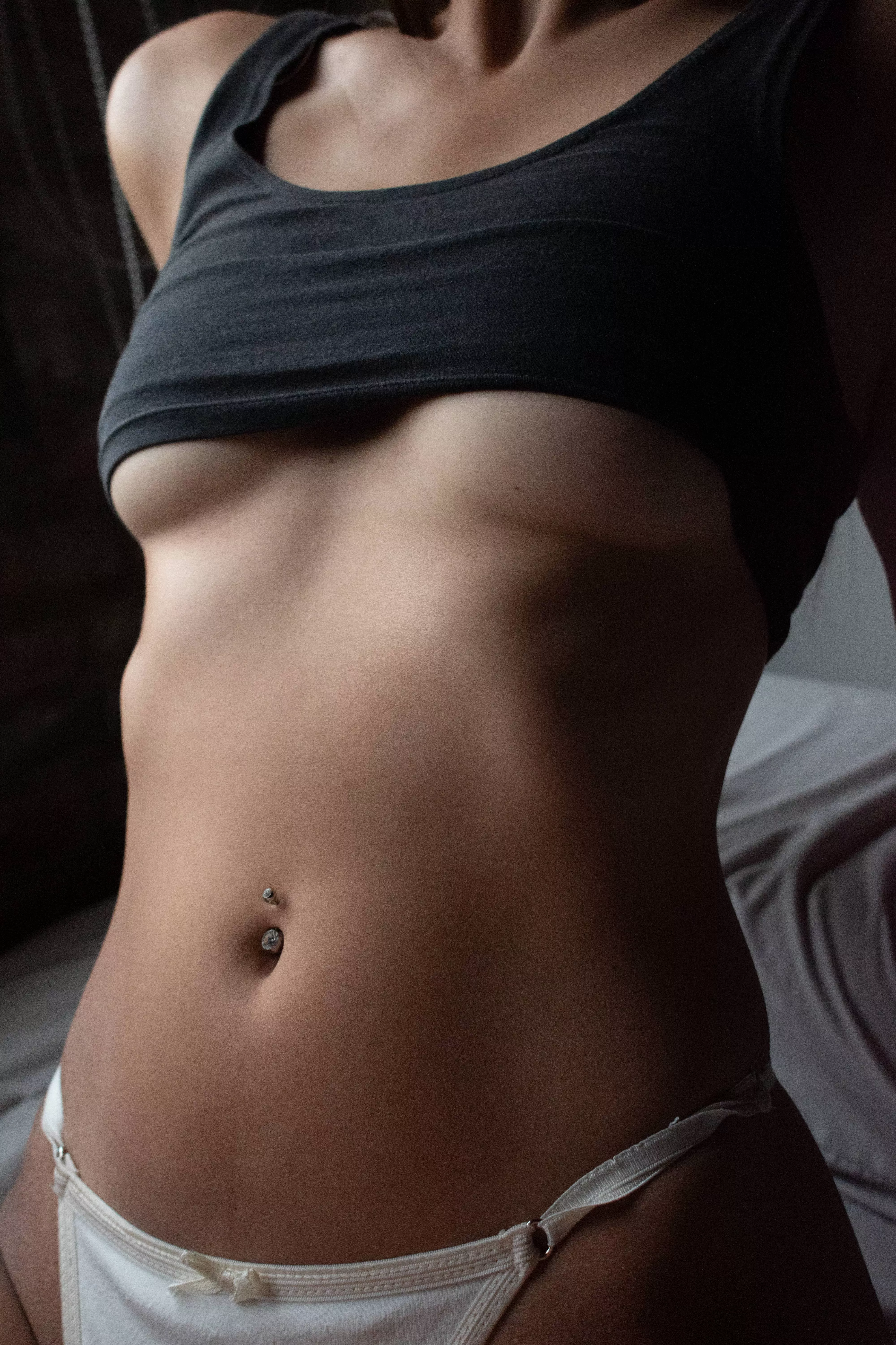 Is this a good angle?