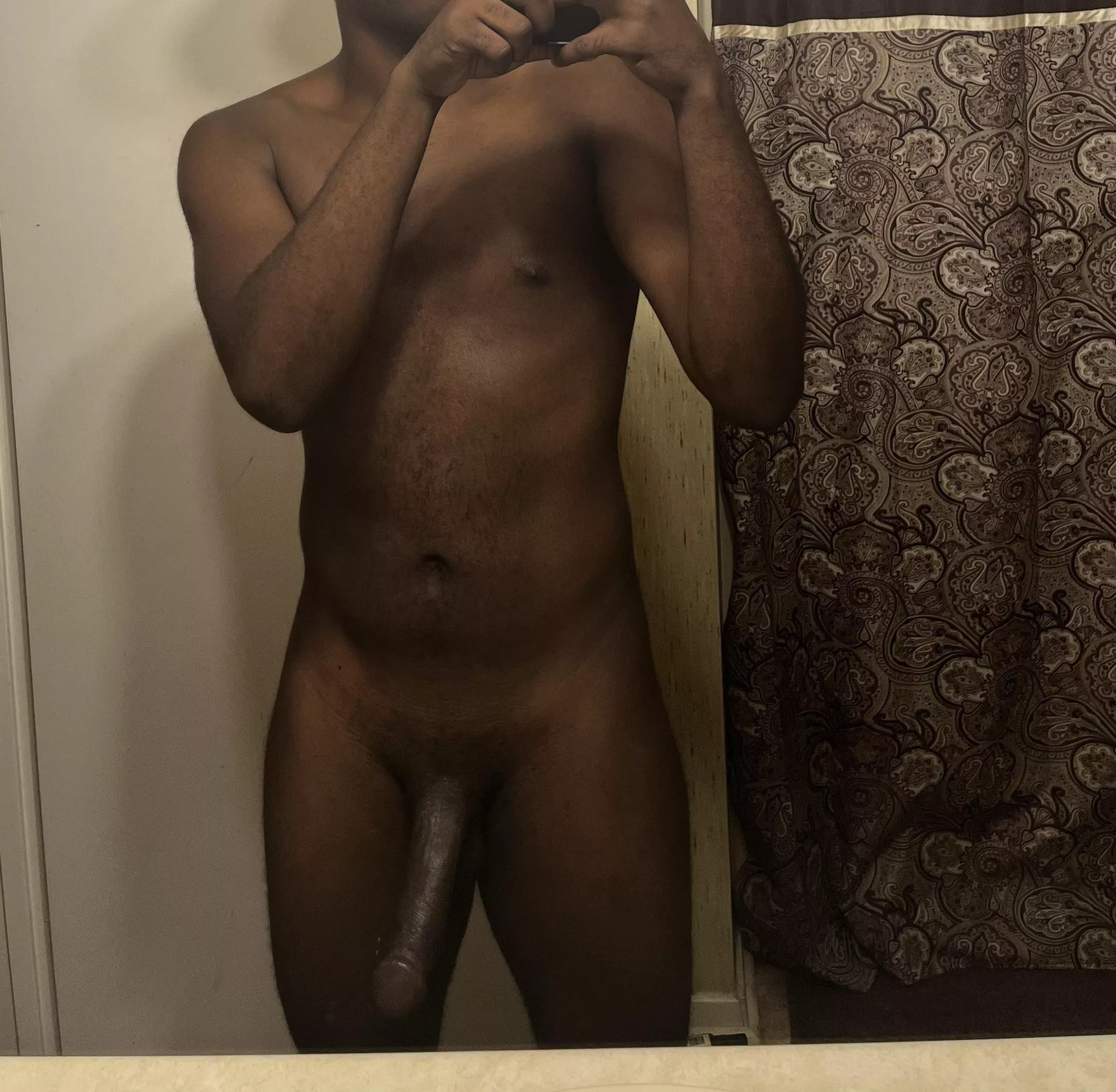 is this enough for you?