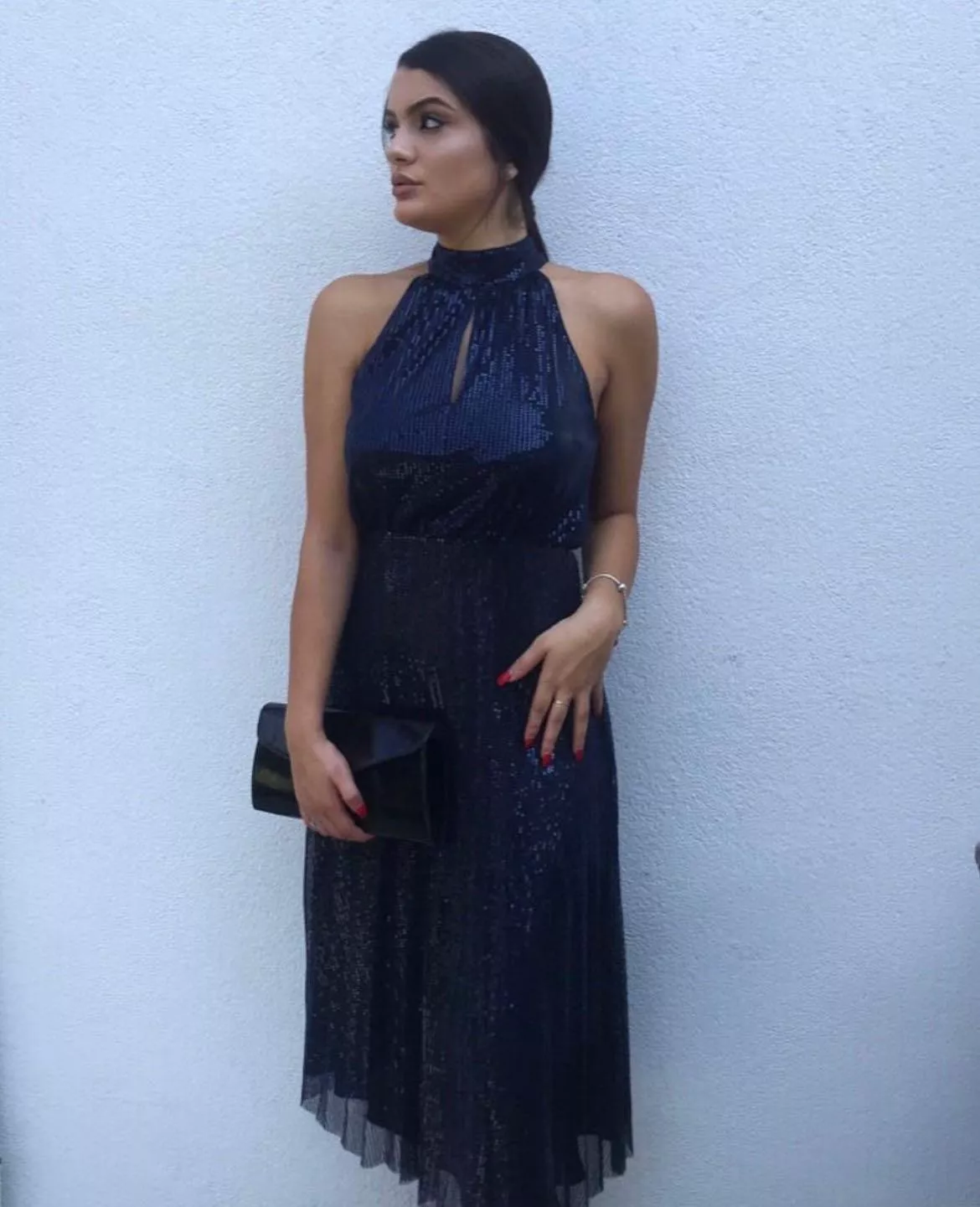 Is this enough for you?