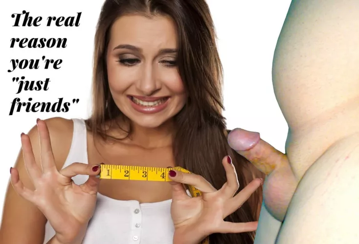 🫣🫢 it's true? 😫