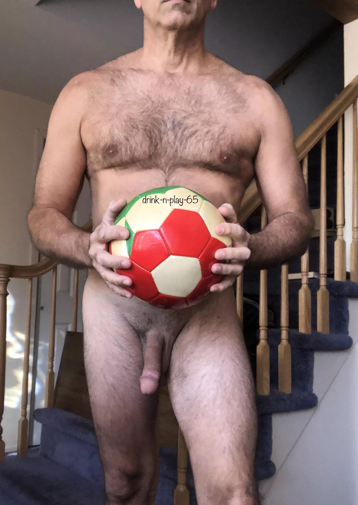 It’s World Cup time…Go USA! ⚽️⚽️⚽️⚽️⚽️⚽️⚽️⚽️⚽️⚽️⚽️