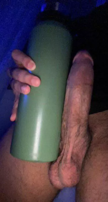 Just curious to see what people think genuinely