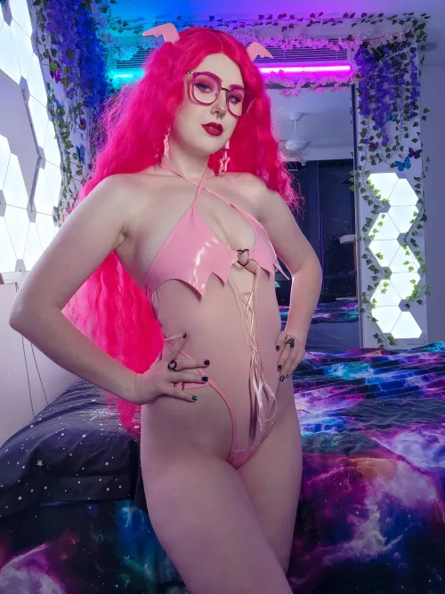 Let me drain you of your cum