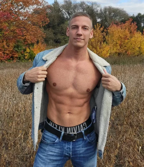 Let me heat you up 🔥