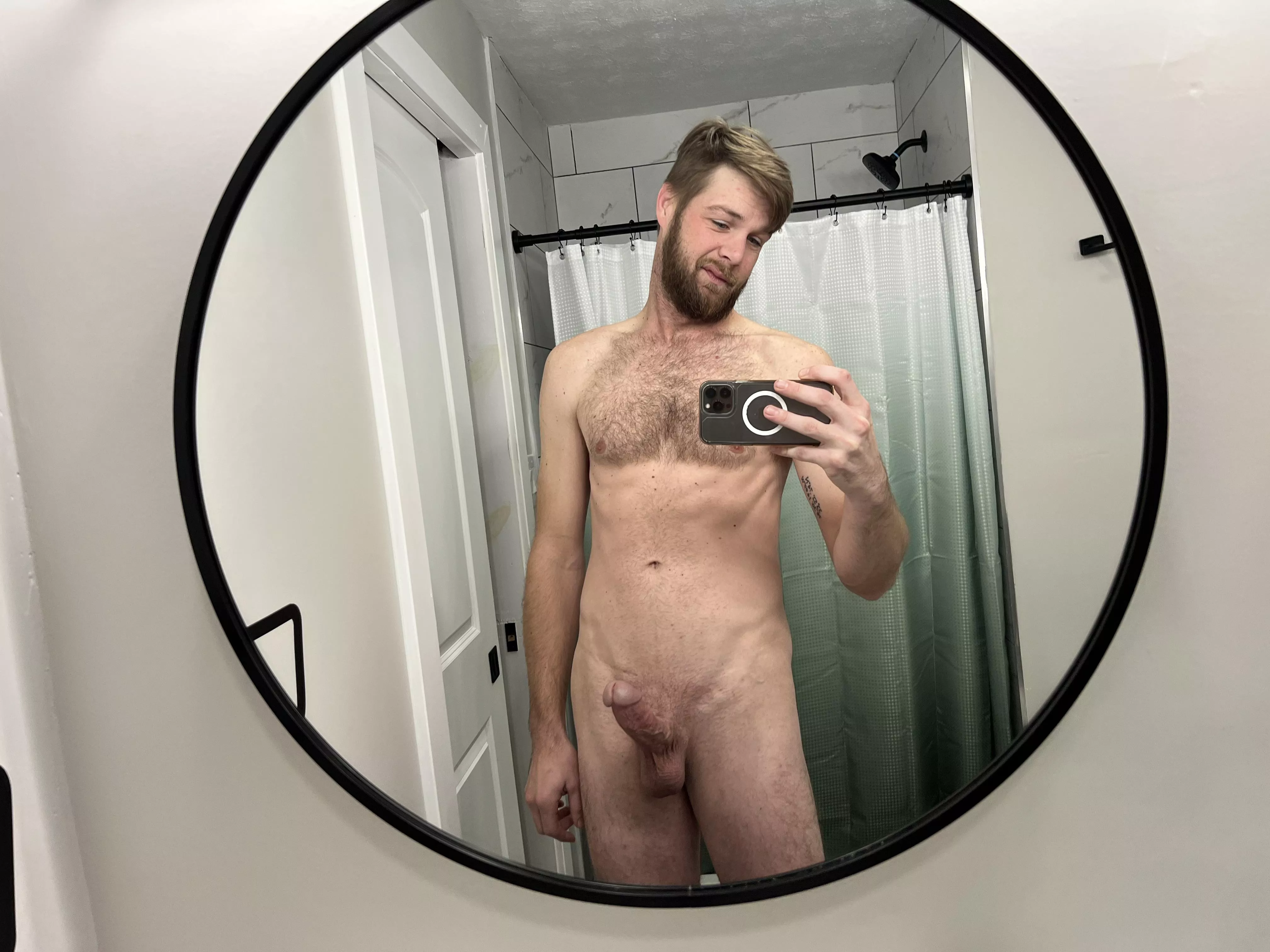 Let’s just get back in bed together and skip Monday?!