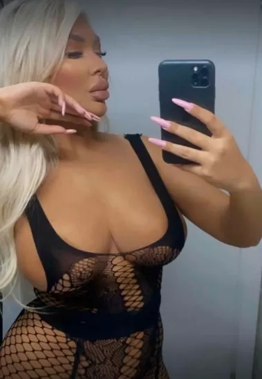 🍷🍑 Let's play 🤭