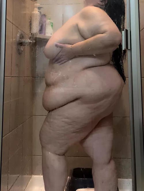 Lick, suck, or fuck daddy?