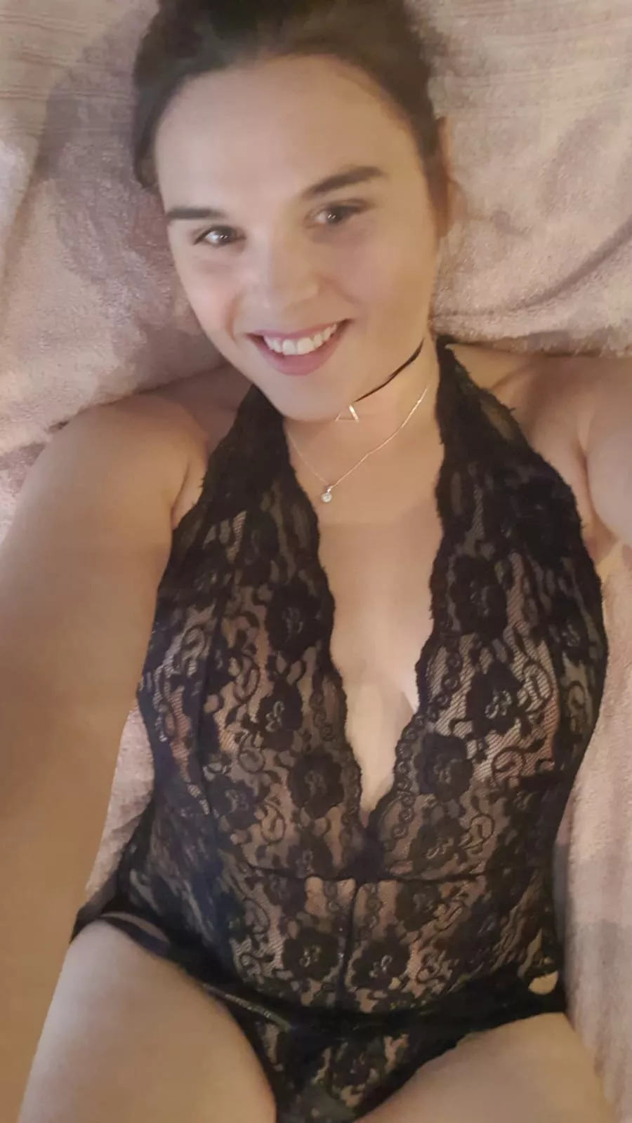 “Life is so much more beautiful and complex than a number on a scale.” —Tess Munster