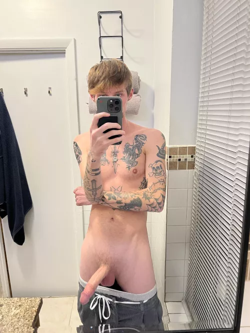 like if you want it in u