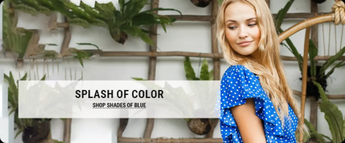 Living Style Check it out https://folfd.brahms.store