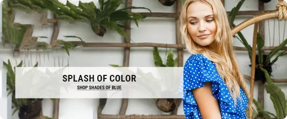 Living Style Check it out https://folfd.brahms.store