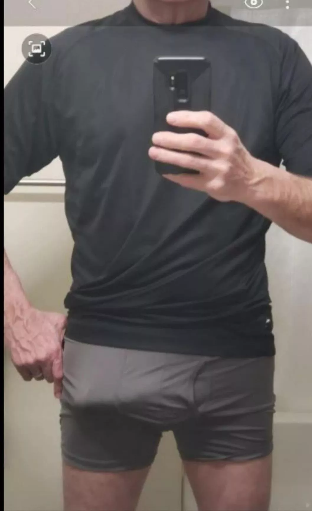 Looking for a mature 3rd?