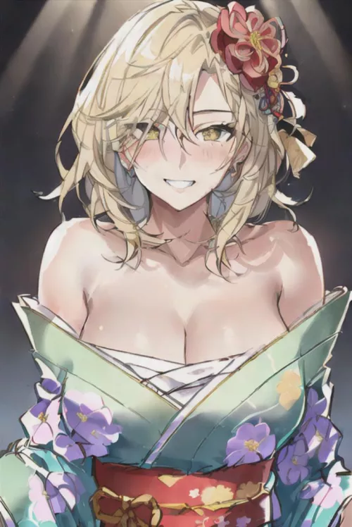 Looking to feed a master for rhe right price hehe