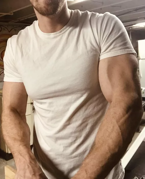 Looking’s for free