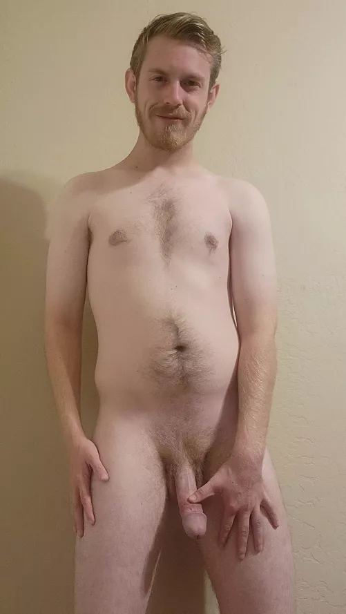 Love going wild 😜