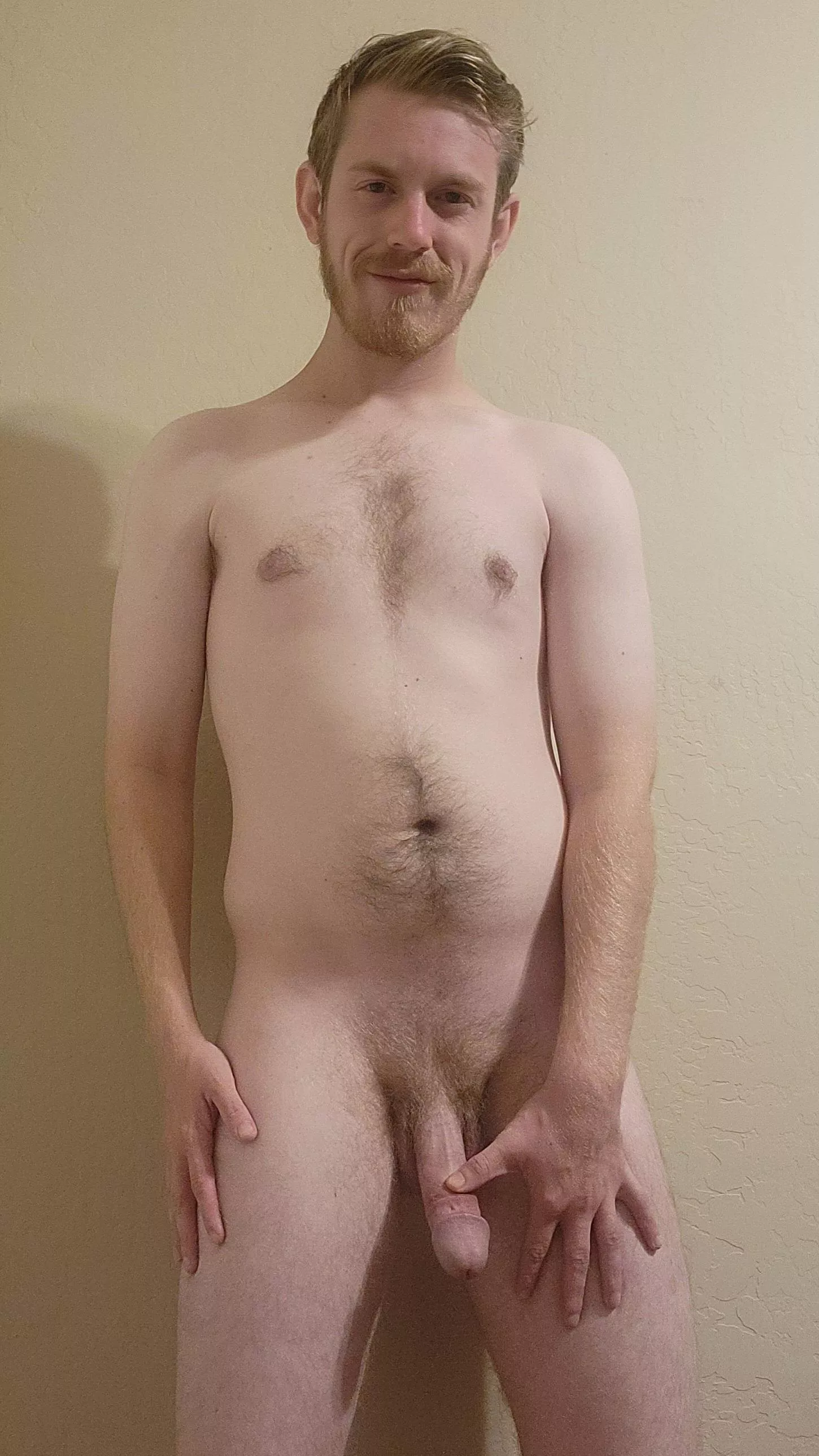 Love going wild 😜