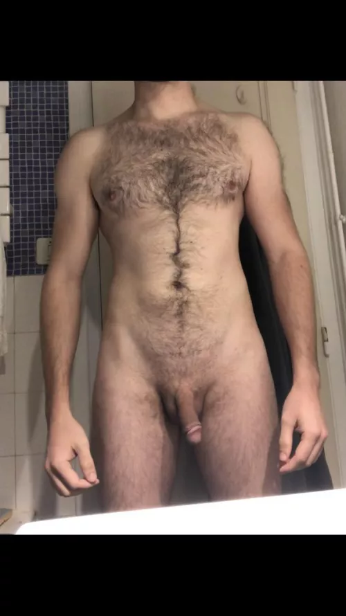 M 24 pleas can you rate me ? Be honest