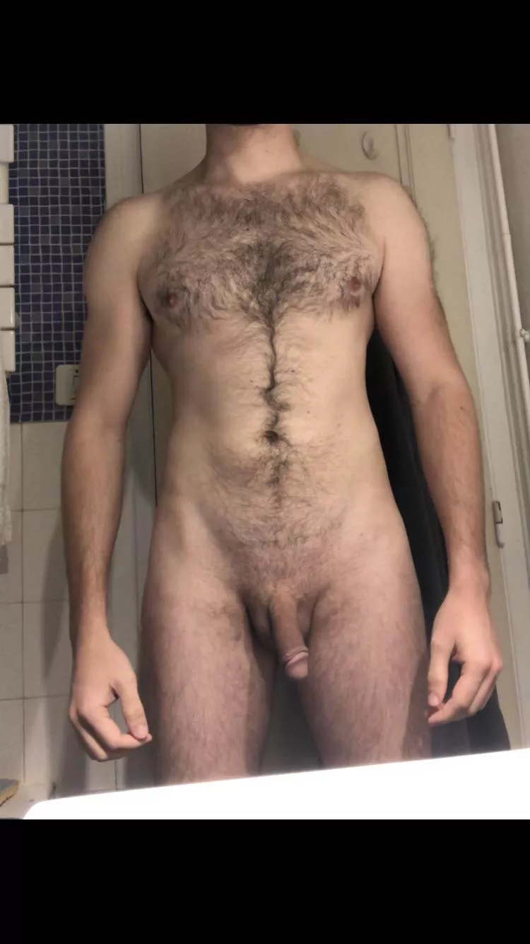 M 24 pleas can you rate me ? Be honest