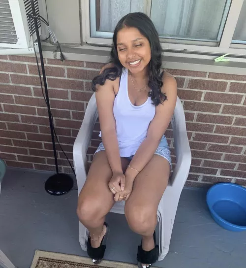 Make me ur toy ? [F]