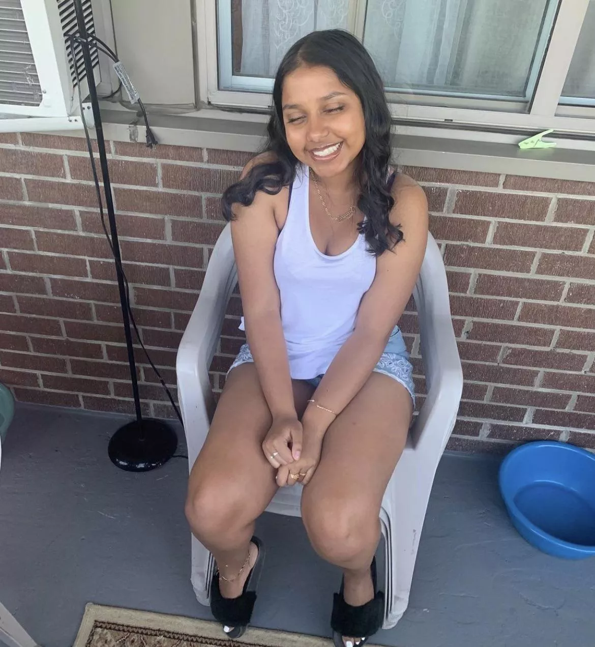 Make me ur toy ? [F]