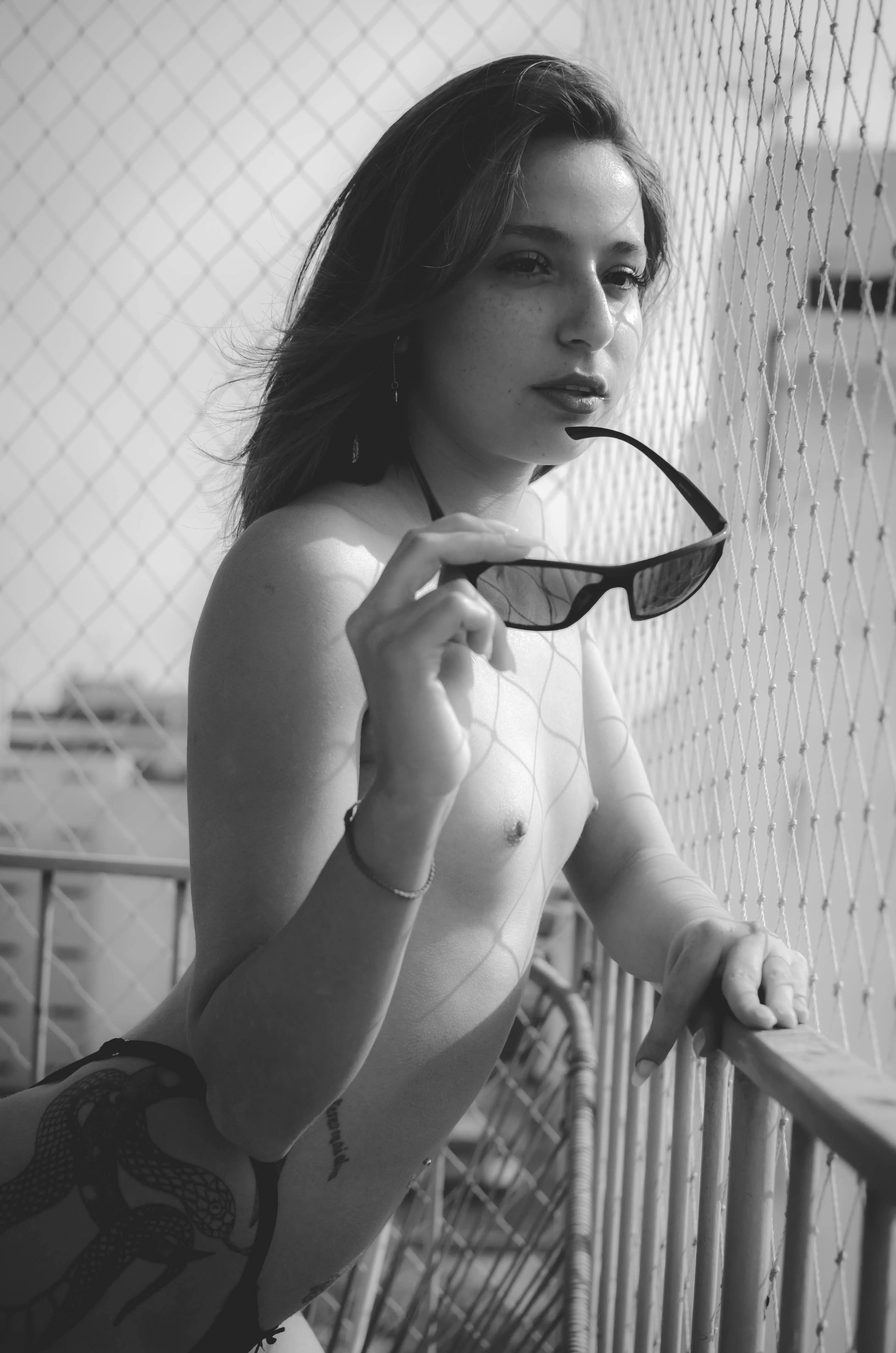 (Men 18+) Would You Take My Virginity…. 😏