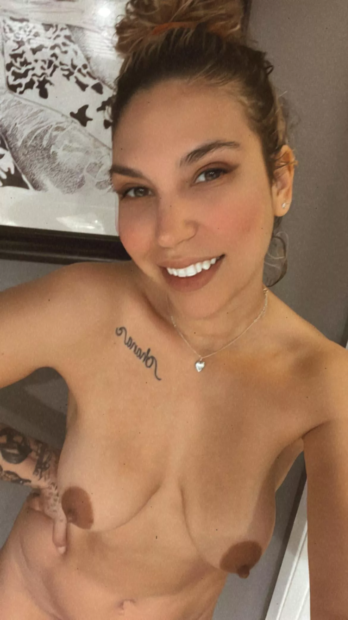 Mexicana mamas do it better