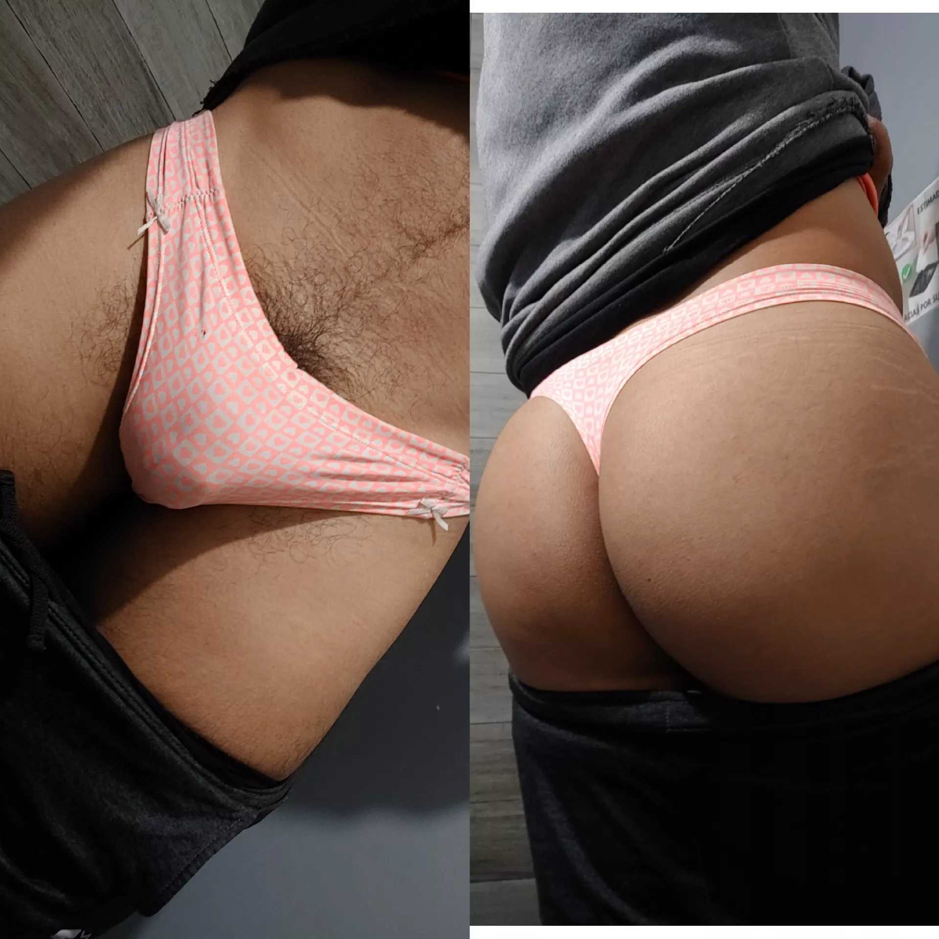 Monday Workout Done. now laundry time.