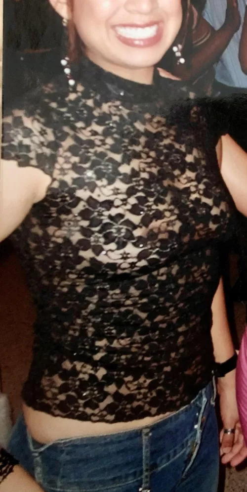 Must have had 1 or 2 too many drinks smiling too much 😆!