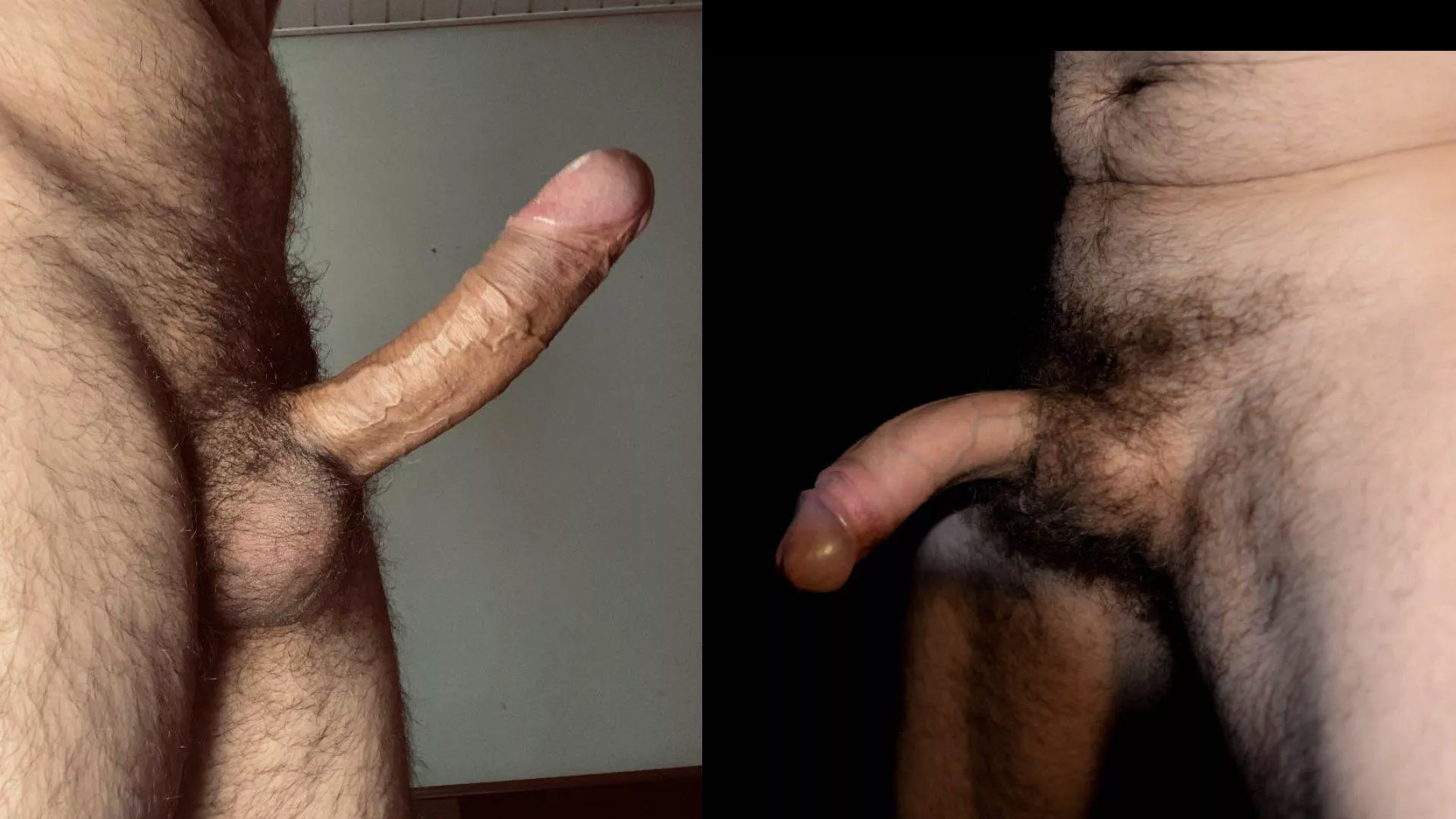 my first battle here, Idk I think I won vs u/Buck_Banana