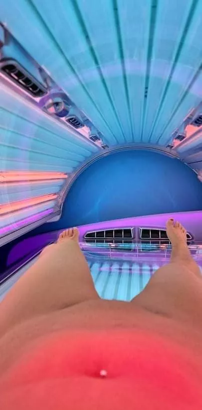 My wife, 52 mom of 3