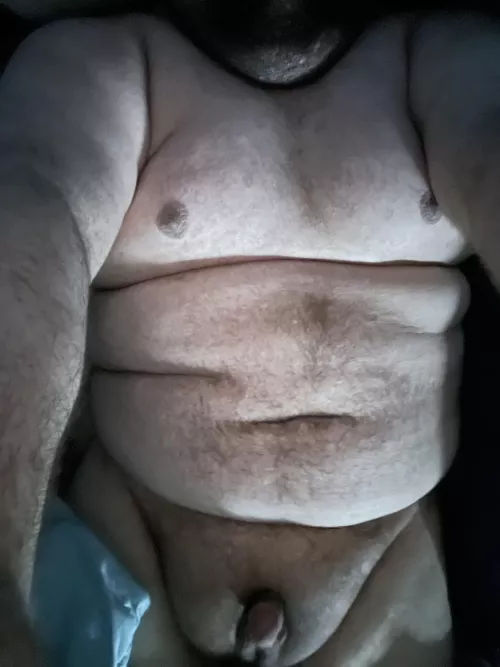 Need someone to cuddle with