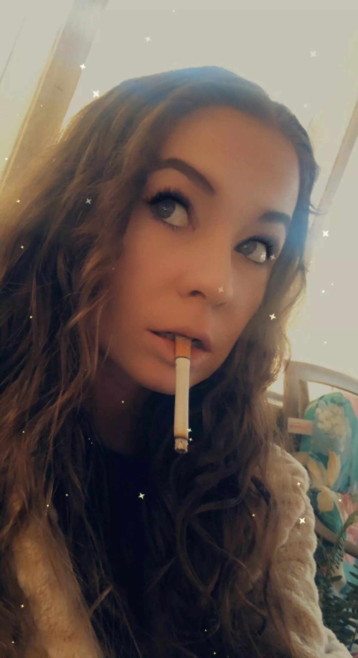 Needing another pack