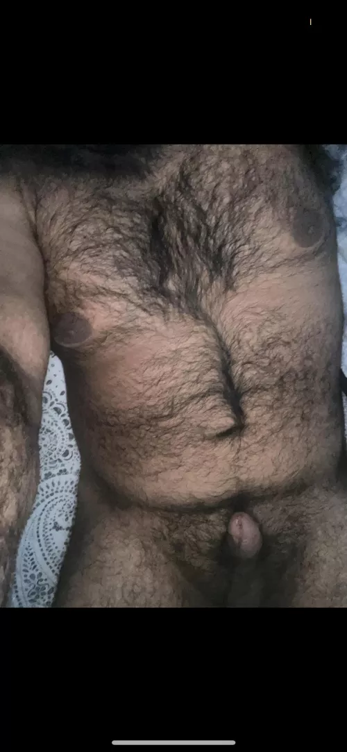 New here 21 years old wanted to know what you guys think dms open( female only)