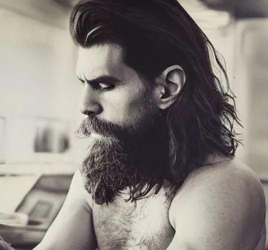 No one is noticing me right now. And that truth is freeing to me. I read about the ordinary ancients who spent seasons in the wilderness. That's today for me. I'm in receiving mode. Theology matters. Love is supreme.