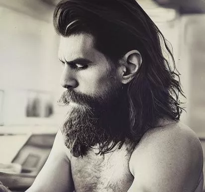 No one is noticing me right now. And that truth is freeing to me. I read about the ordinary ancients who spent seasons in the wilderness. That's today for me. I'm in receiving mode. Theology matters. Love is supreme.