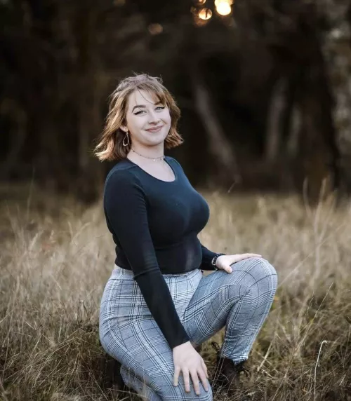 Nowhere for these puppies to hide